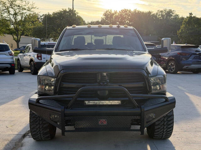 ram ram 2500 pickup 2017 3C6UR5ML4HG517731 image ram ram 2500 pickup 2017 3C6UR5ML4HG517731 image